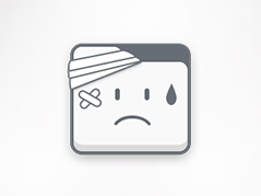 什么是脫水蔬菜？